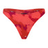 Swami’s Bottom