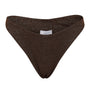 Swami's Bottom - Bronze