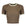 Swami’s Surf Top