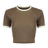 Swami’s Surf Top