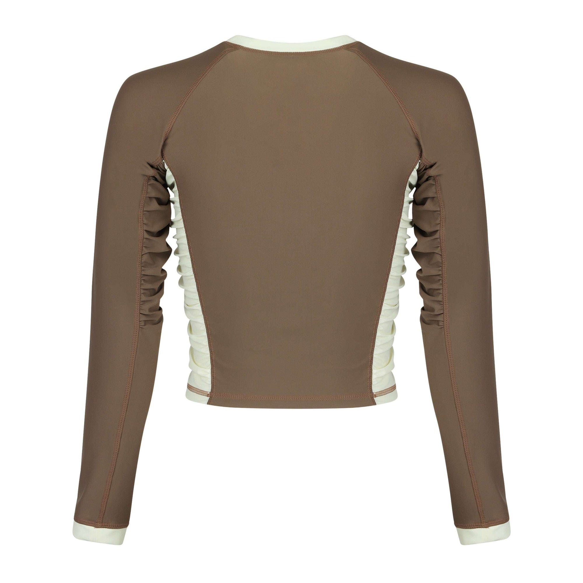 Trestles Surf Top