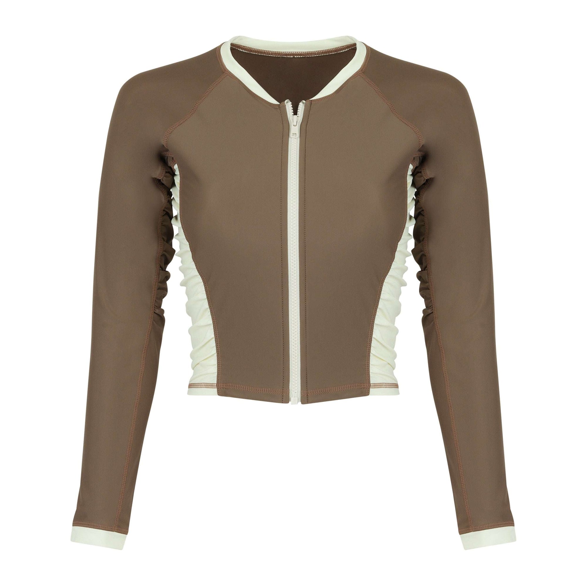 Trestles Surf Top