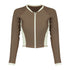 Trestles Surf Top