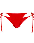 Tulum Tie Bottom - Cosmopolitan