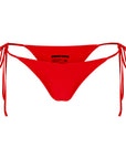 Tulum Tie Bottom - Cosmopolitan