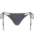 Tulum Tie Bottom - Martini