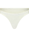 The Amour Bottom