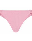 The Amour Bottom - Petal