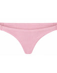 The Amour Bottom - Petal