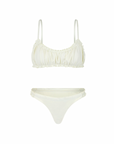 The Amour Set