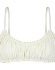 The Amour Top
