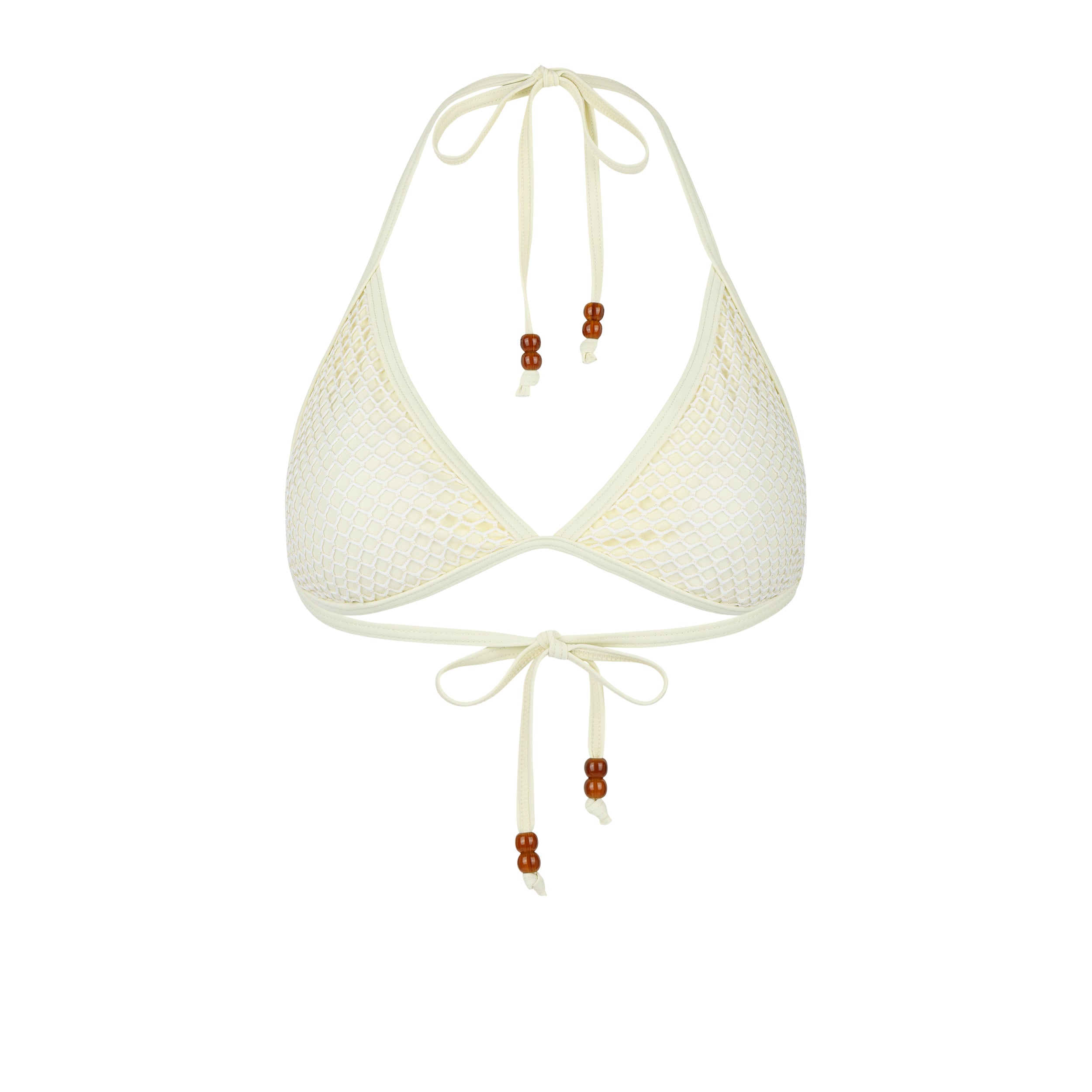Tops – Sienna Swim