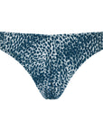 Bondi Bottom - Indigo Wild