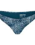 Bondi Bottom - Indigo Wild