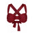 Blackberry