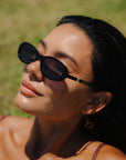 Carolyn Sunglasses