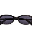 Carolyn Sunglasses