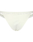 The Cherish Bottom