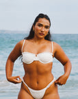 The Cherish Set