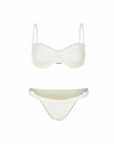 The Cherish Set