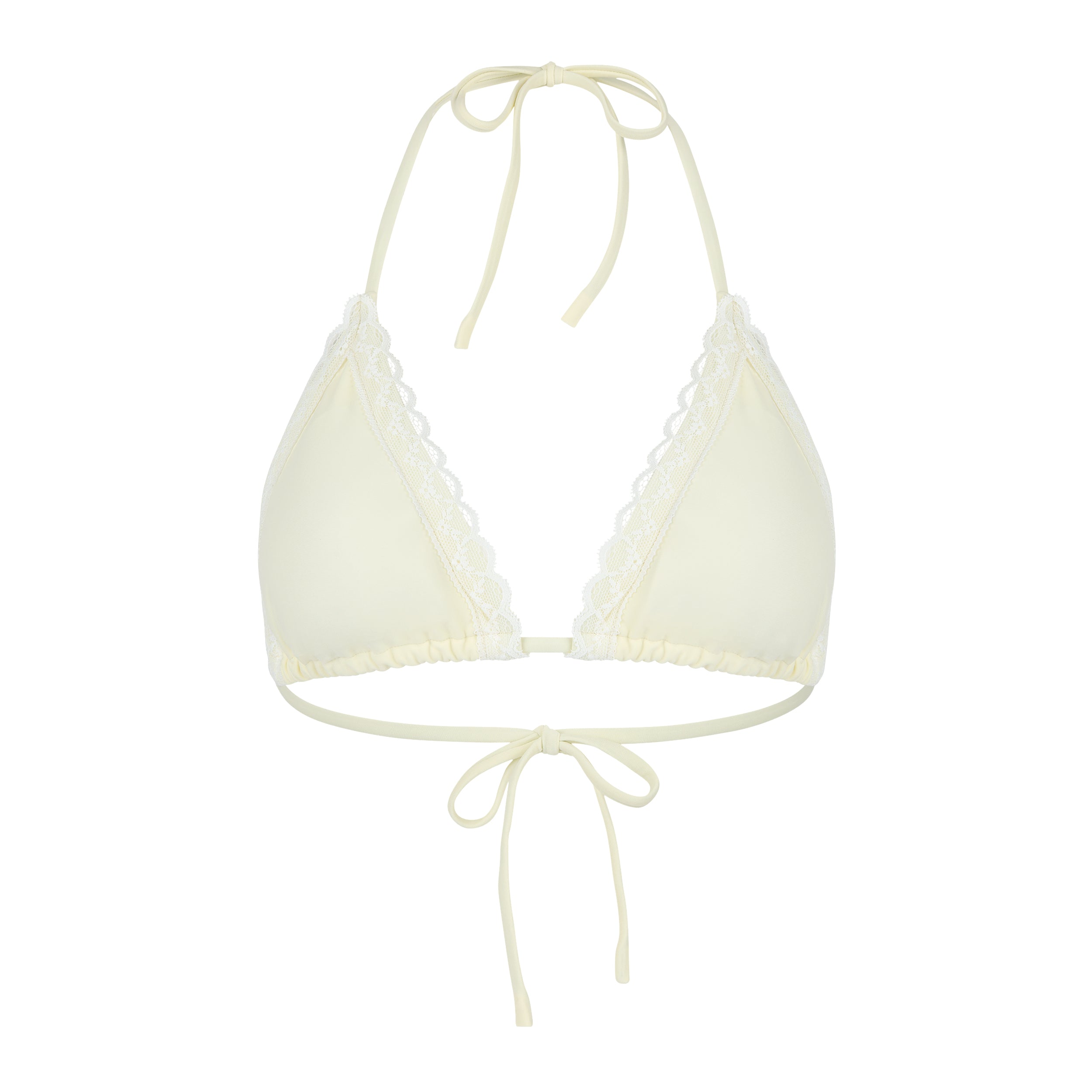 シエナページ Tops – Sienna Swim