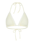 The Forever Top