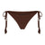 Espresso Dots