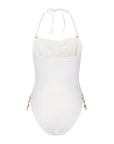 The Keepsake One Piece