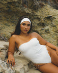 The Keepsake One Piece