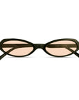 Kendall Sunglasses