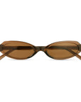 Kendall Sunglasses