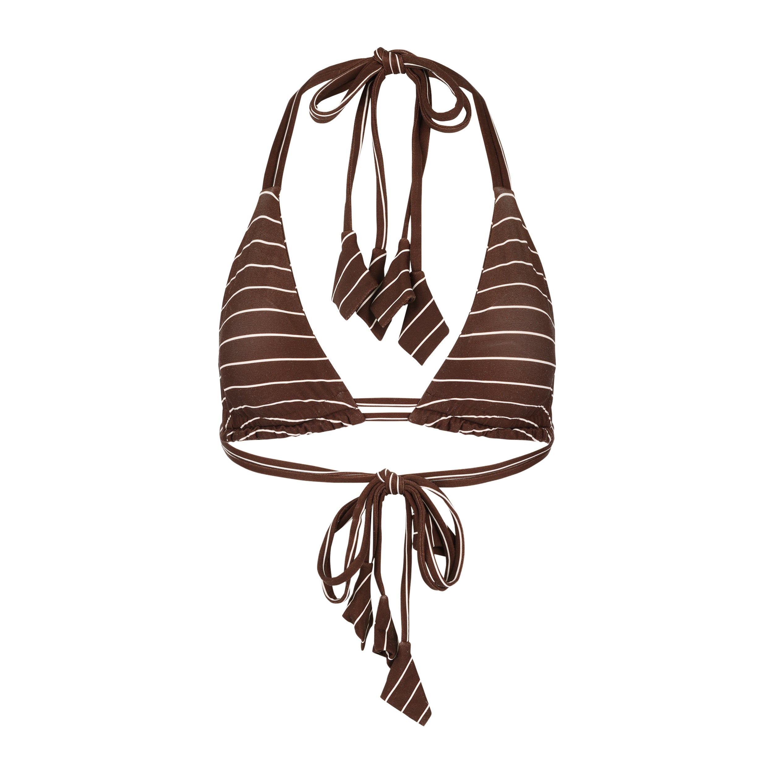 Tops – Sienna Swim