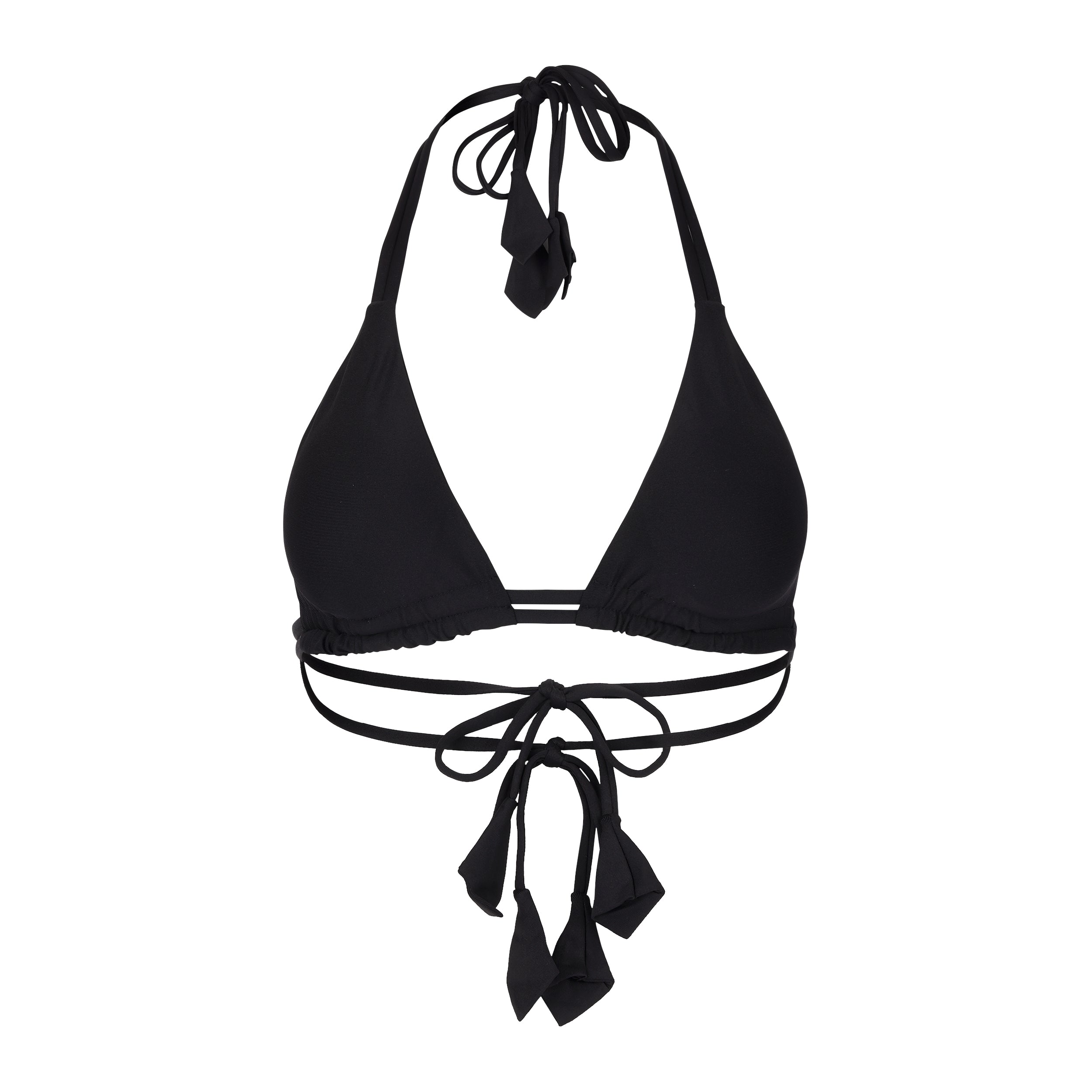 Tops – Sienna Swim