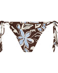Nalo Bottom - Island Bloom