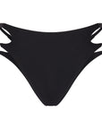 Paloma Bottom - Black