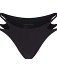 Paloma Bottom - Black