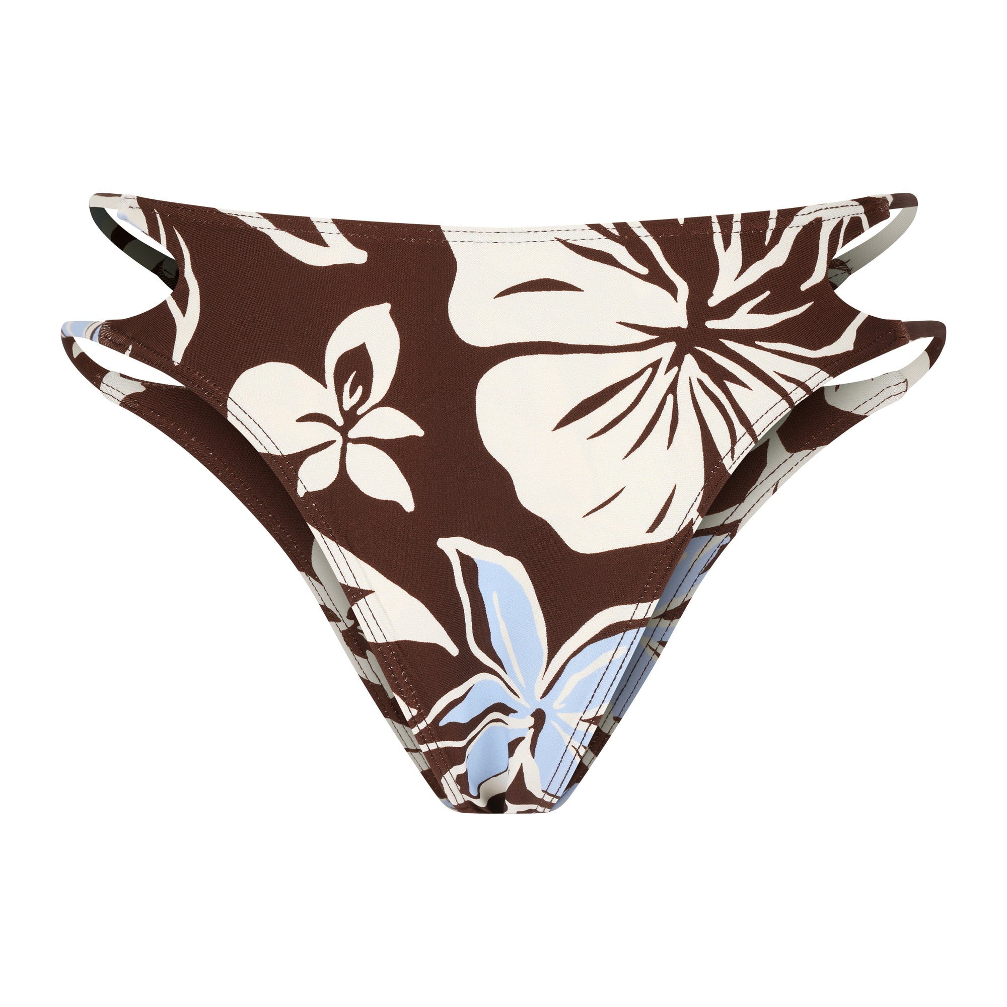 Paloma Bottom - Island Bloom