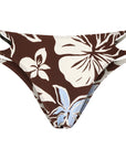 Paloma Bottom - Island Bloom