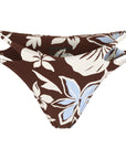 Paloma Bottom - Island Bloom