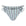 Seaglass Stripes