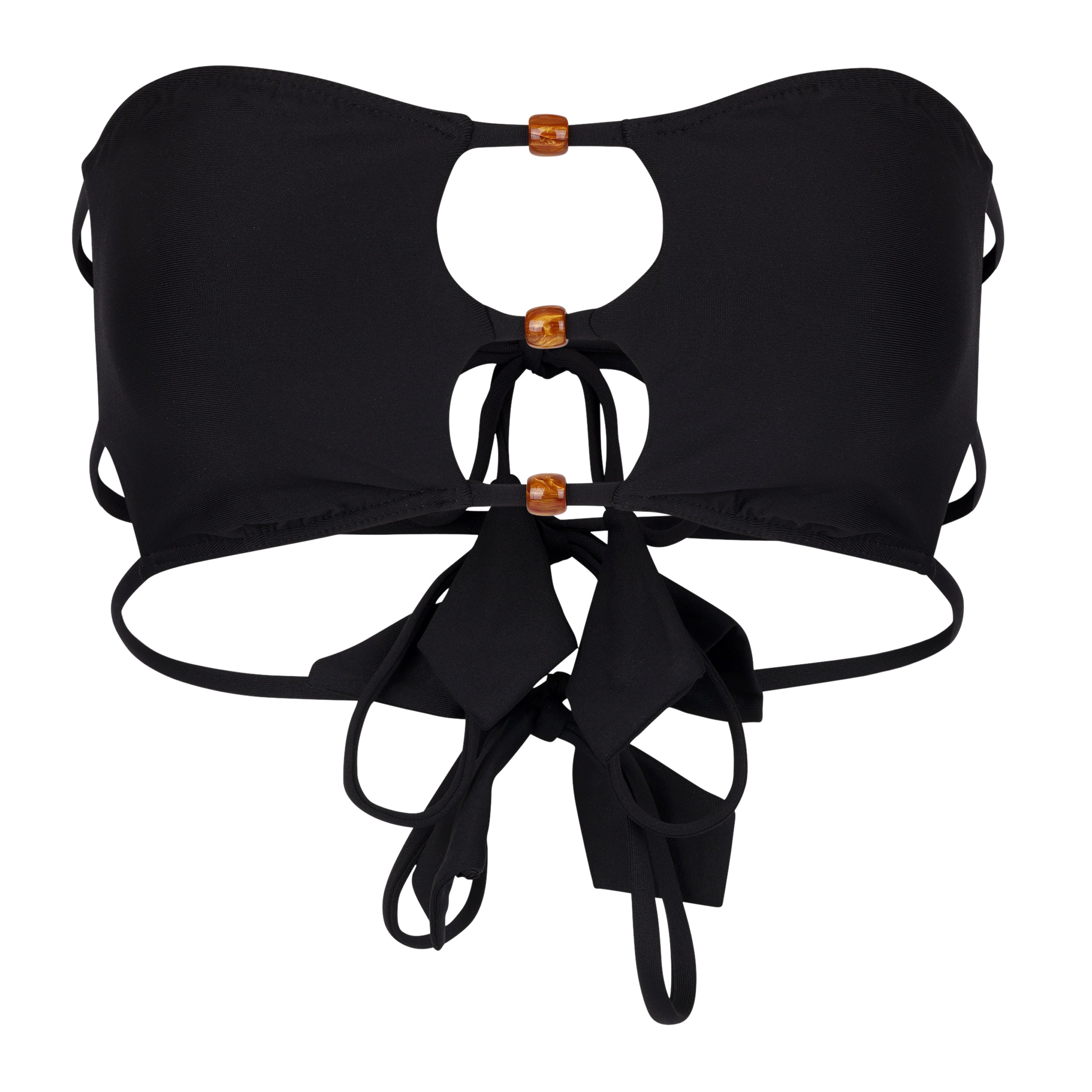 Tops – Sienna Swim