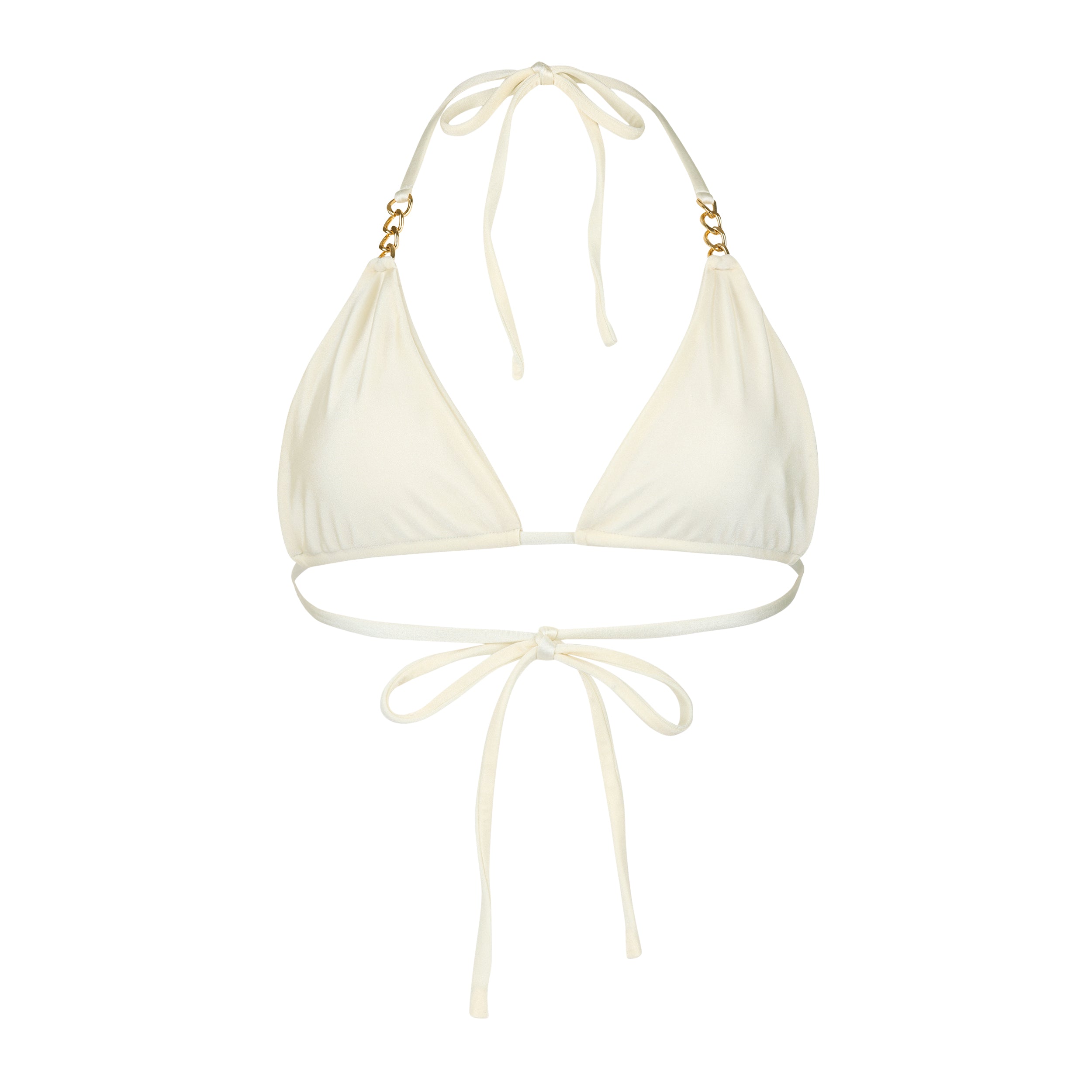 Tops – Sienna Swim
