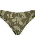 Rio Bottom - Palms Olive