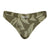 Palms Olive