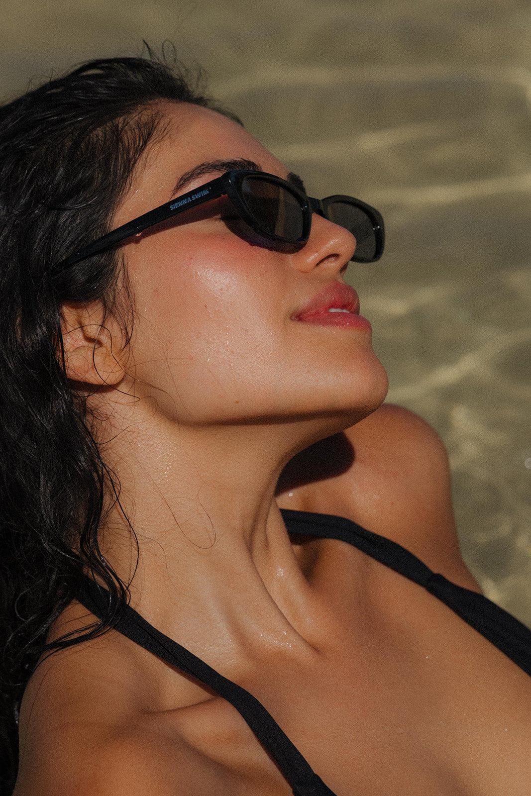 Sloane Sunglasses