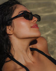 Sloane Sunglasses