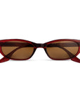 Sloane Sunglasses