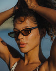 Sloane Sunglasses
