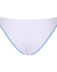 The Something Blue Bottom