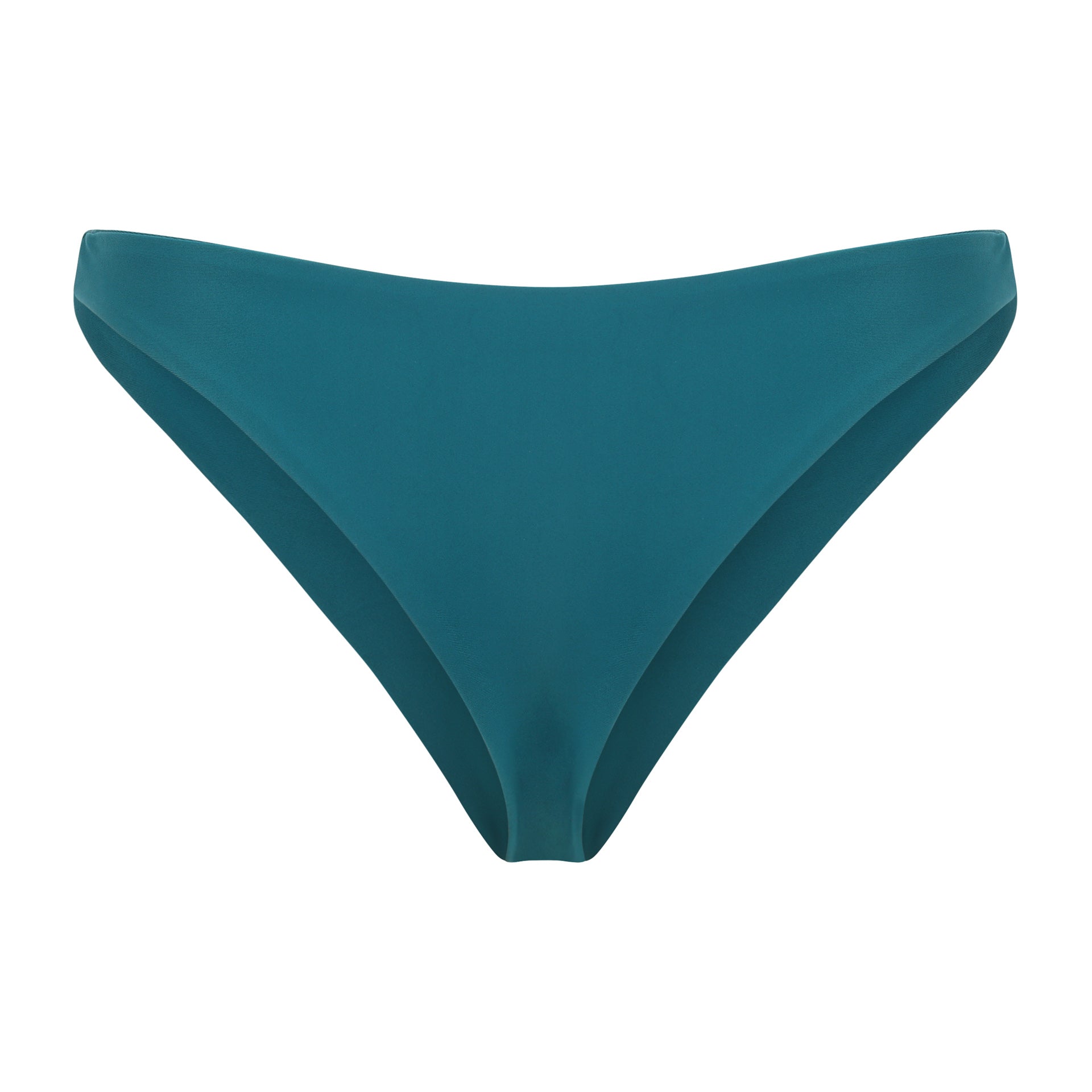 [just added - last chance] Swami&#39;s Bottom - Teal